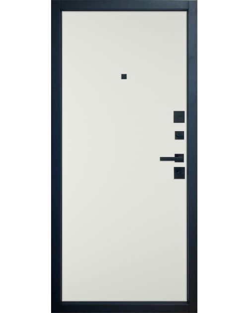 Стронг 1 (Термо 1К) ВФД