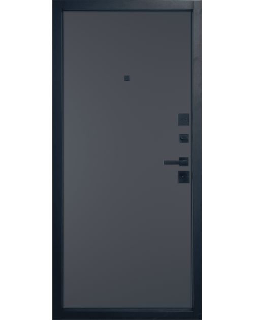 Стронг 1 (Термо 1К) ВФД